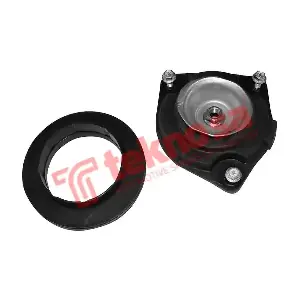 TEKNOSA NI2823