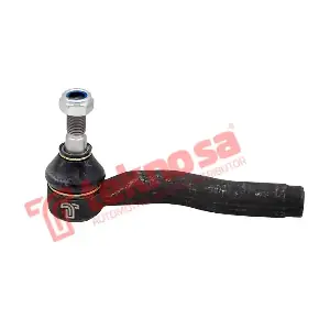 MA1016 TEKNOSA