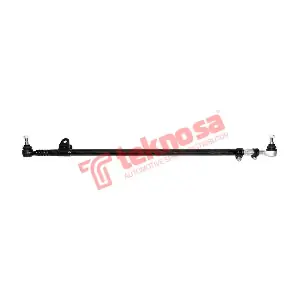LR2212 TEKNOSA