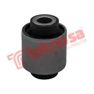 HO2115 TEKNOSA