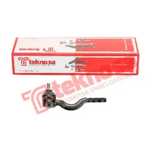 MI1111 TEKNOSA