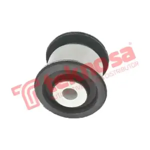 ME2165 TEKNOSA