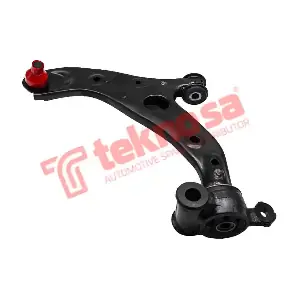 MA2014 TEKNOSA