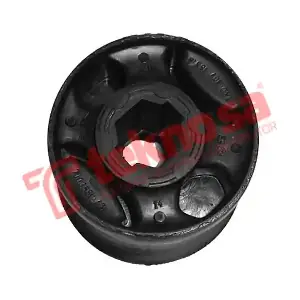 TEKNOSA SE2111