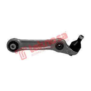 BM2042 TEKNOSA