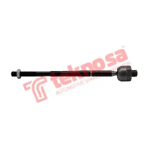 FI1414 TEKNOSA