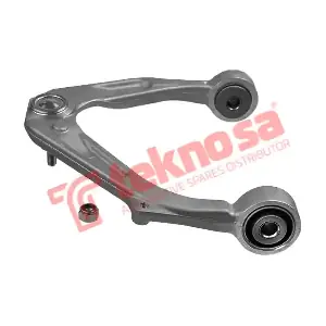 AF1712 TEKNOSA