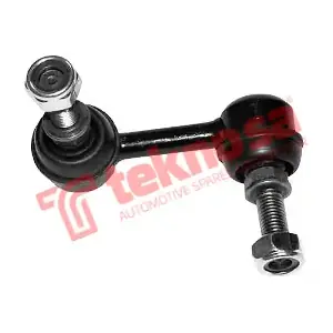 NI1512 TEKNOSA