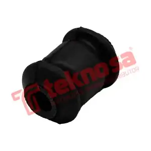 CH2111 TEKNOSA