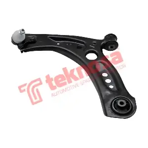 AU2086 TEKNOSA