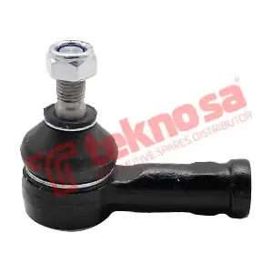TEKNOSA ME1014