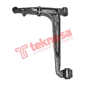 TEKNOSA VW2030