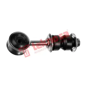 SA1513 TEKNOSA
