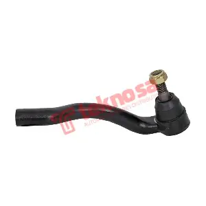 JE1025 TEKNOSA