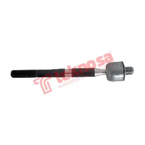 TEKNOSA HY1428