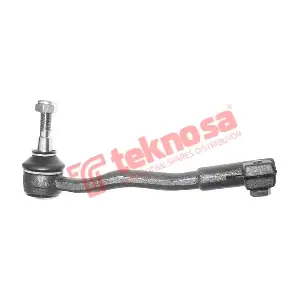 BM1029 TEKNOSA
