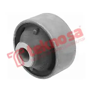 CI2120 TEKNOSA
