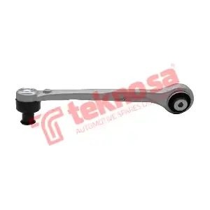 AU1732 TEKNOSA