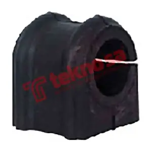 ME2813 TEKNOSA