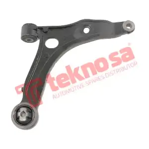 CI2029 TEKNOSA