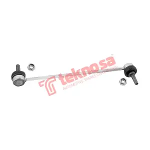 OP1517 TEKNOSA
