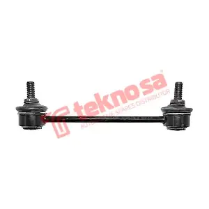HY1537 TEKNOSA