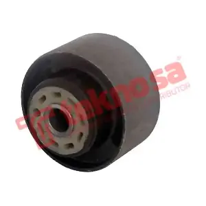 68149314AB DODGE