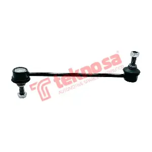 CH1520 TEKNOSA
