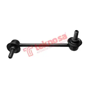 TEKNOSA HO1547