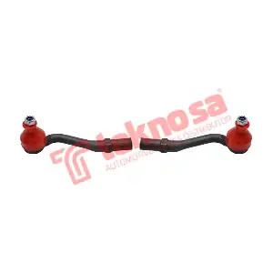 CI1313 TEKNOSA