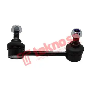 MI1519 TEKNOSA