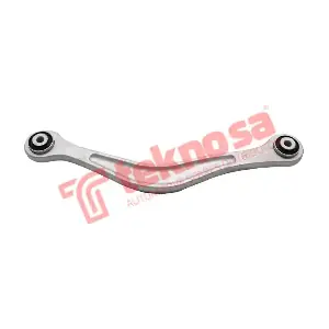 ME2616 TEKNOSA