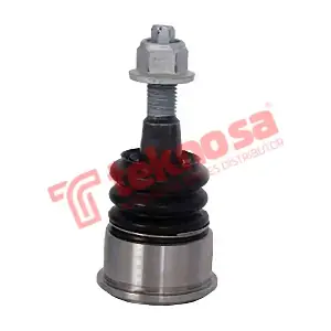 TEKNOSA JE1612