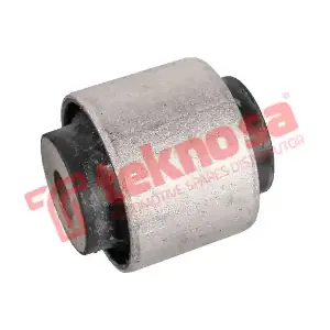 ME2158 TEKNOSA