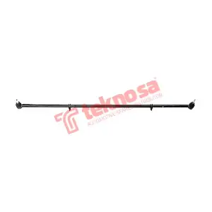 LR2210 TEKNOSA