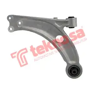 CI2022 TEKNOSA