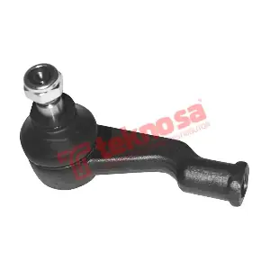 DH1012 TEKNOSA