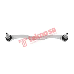 PO1310 TEKNOSA