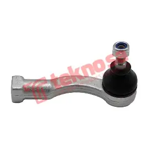 DH1011 TEKNOSA