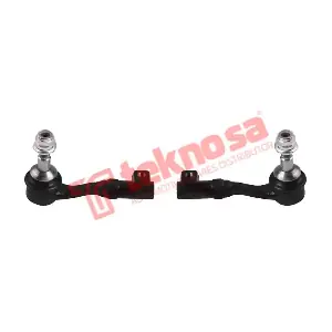 BM1331 TEKNOSA