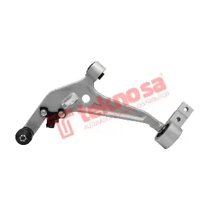 NI2062 TEKNOSA