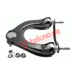HO1714 TEKNOSA