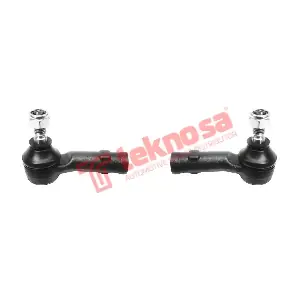 TEKNOSA VW1313