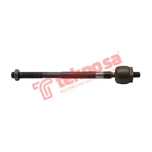 RE1418 TEKNOSA