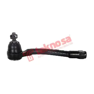 KI1019 TEKNOSA