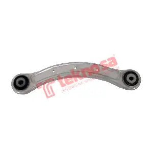 TEKNOSA PO2612
