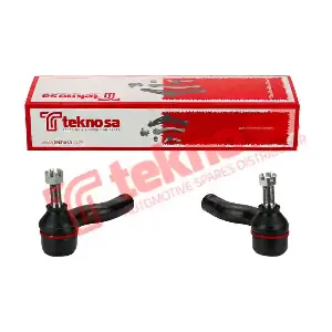 TEKNOSA ME1329