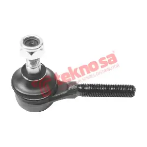 ME1033 TEKNOSA