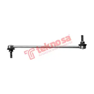 TEKNOSA FO1522