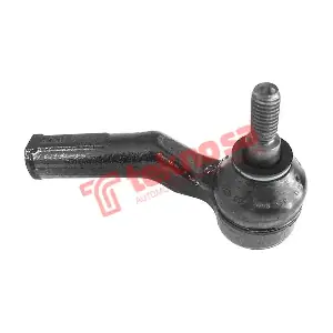 TEKNOSA FO1044